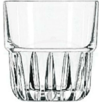 Libbey Onis Everest sklenička 230 ml