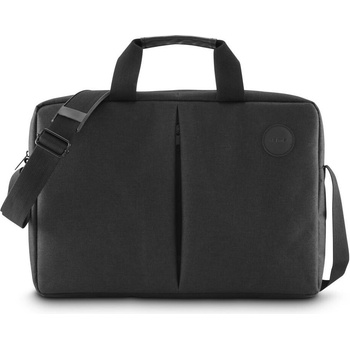 Hama Genua 15.6 (231018)