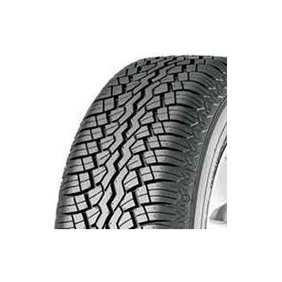 Uniroyal Rallye 380 175/82 R13 86T