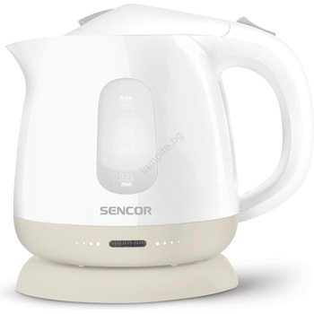 Sencor SWK 1103LM