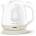 Sencor SWK 1103LM