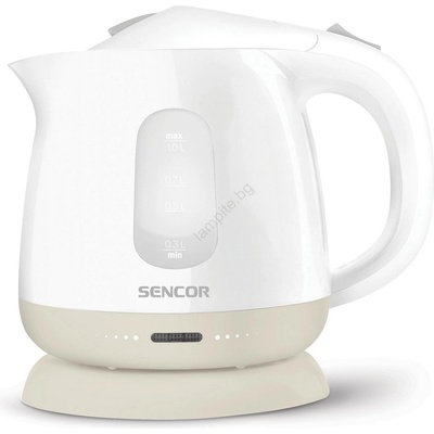 Sencor SWK 1103LM