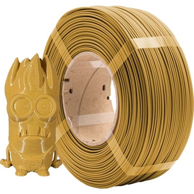 AzureFilm PLA Refill Brown - 1, 75 mm / 1000 g (FPR171-1011)