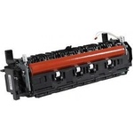 Brother Оригинален фюзер Brother LJB858001 (LJB858001)