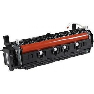 Brother Оригинален фюзер Brother LJB858001 (LJB858001)