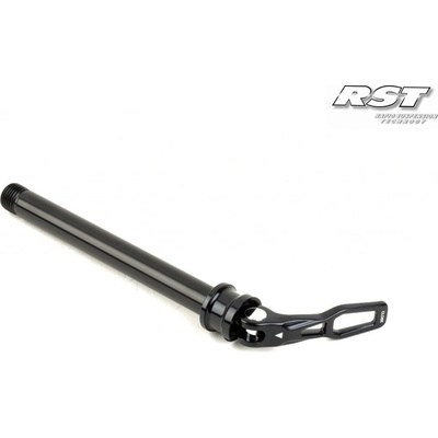 Osa RST 15 mm pro RST F1RST