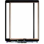 Apple Тъч скрийн за Apple iPad Pro 2nd 12.9" A1670 - phoneparts