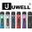 Uwell Caliburn X Pod Kit 850mah