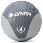 ORION Медицинска топка ORION - 4 kg