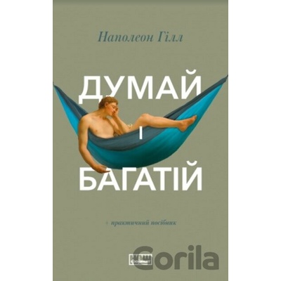 Dumai i bahatii - Napoleon Hill