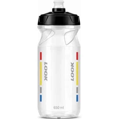 LOOK Mondrian 650 ml