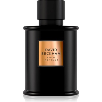 David Beckham Bold Instinct EDP 75 ml (3616304892806)