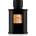 David Beckham Bold Instinct EDP 75 ml (3616304892806)