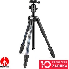 Manfrotto Element MII