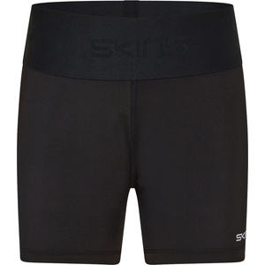 Skins Dnamic Primary Ladies - Black - sportihobi - 46,92 лв