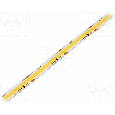 Wisva optoelectronics HH-SWWW560F010W24-COB-D2W