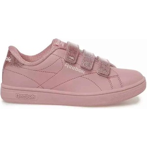 Reebok Обувки court clean hook loop straps (100233087)