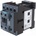 Siemens 3RT2326-1BB40