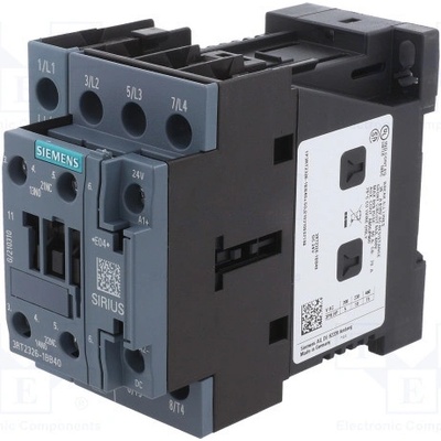 Siemens 3RT2326-1BB40