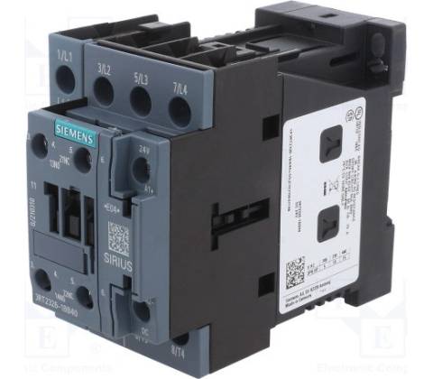 Siemens 3RT2326-1BB40
