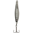 Aquantic pilker Stagger 250g SS