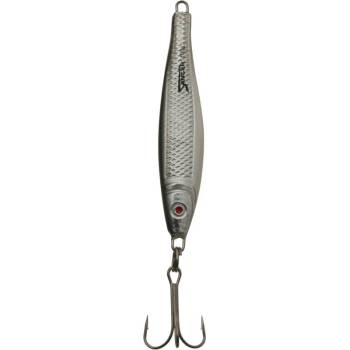 Aquantic pilker Stagger 250g SS