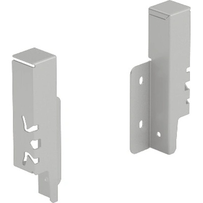 Hettich 9121835 Architech příchyt chrbta 126