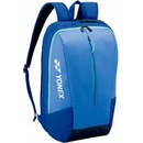 Yonex Backpack 42512