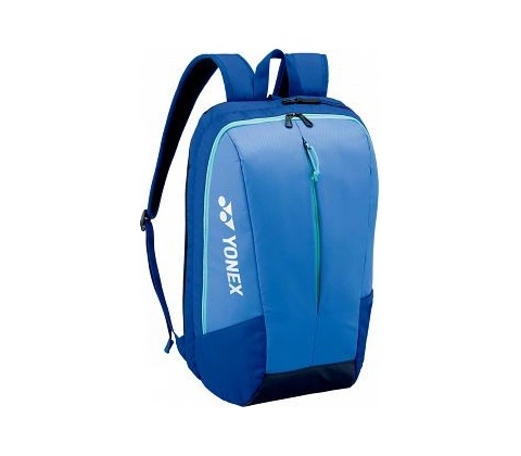 Yonex Backpack 42512