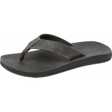 Reef OJAI CLASSIC Čierna