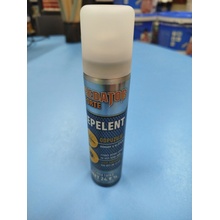 Predator Forte repelent spray 90 ml