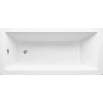 Rea Prima 149.5 x 70 cm REA-W0078