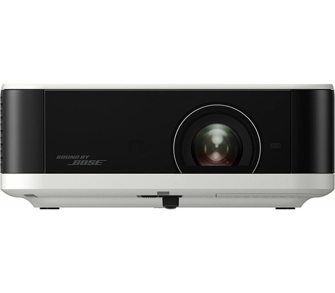 Epson EF-61W