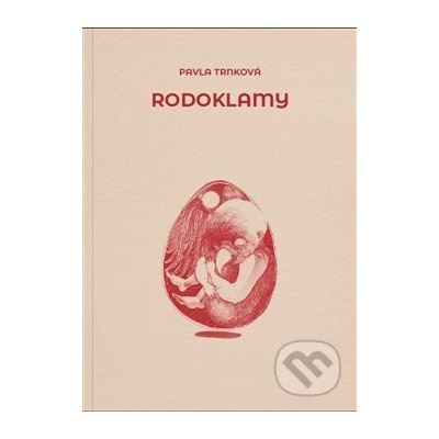 Rodoklamy - Pavla Trnková