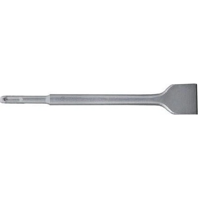 NÁSTROJE CZ Sekáč SDS-plus rýčový 250x40mm - VB020363200000