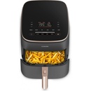 Cosori TurboBlaze Pro CAF-DC602-KEUR