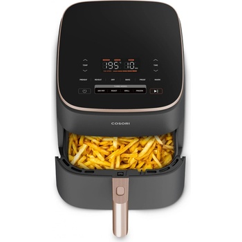 Cosori TurboBlaze Pro CAF-DC602-KEUR
