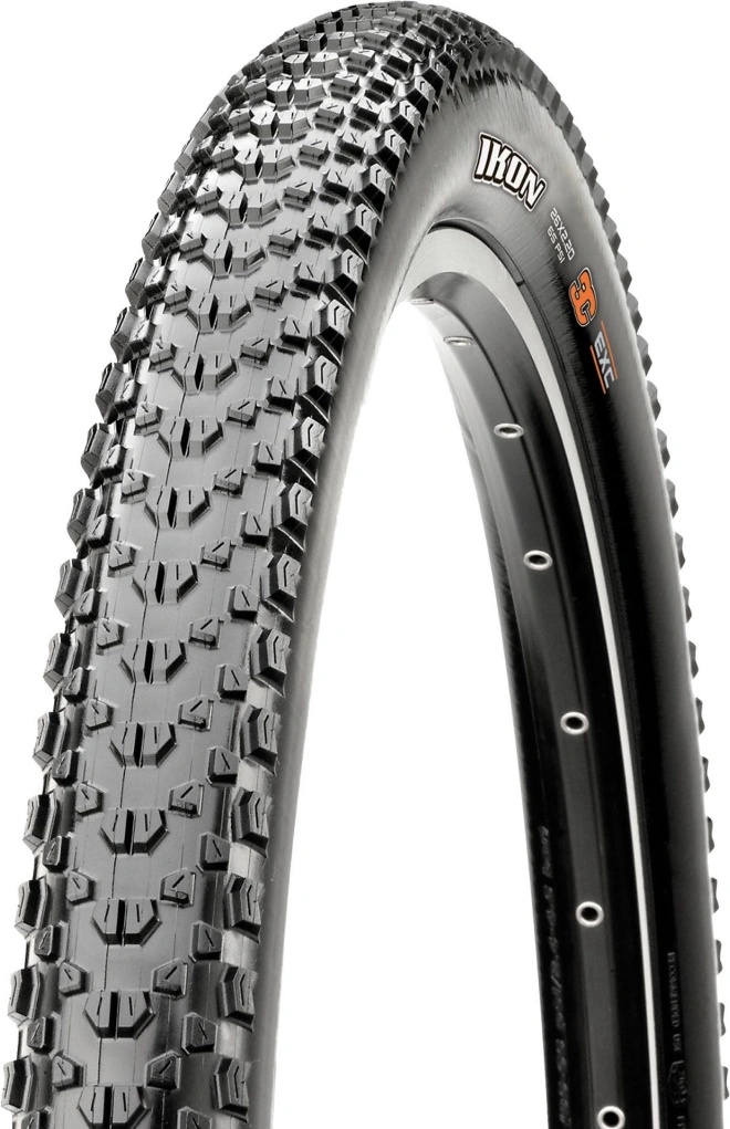 Maxxis Ikon 26x2,20