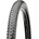 Maxxis Ikon 26x2,20