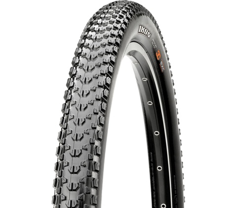 Maxxis Ikon 26x2,20
