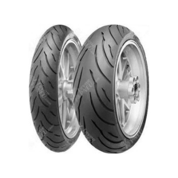 Continental ContiMotion M 150/70 R17 69W
