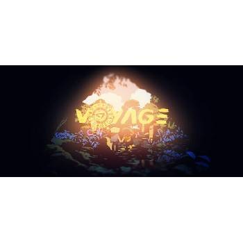 Voyage