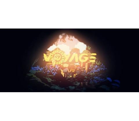 Voyage