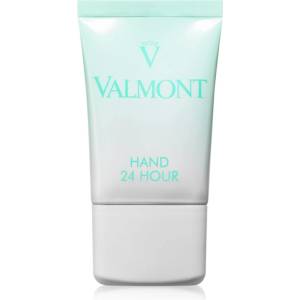 Valmont Hand 24 Hour защитен крем за ръце против стареене на кожата 30ml