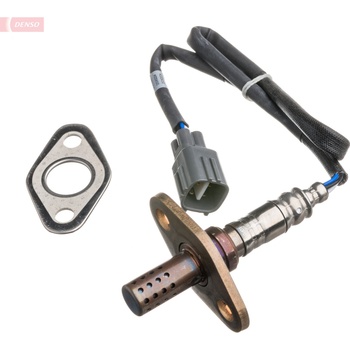 Lambda sonda DENSO DOX-0224 (DOX0224)