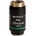 MAGUS Обектив MAGUS 20PL60 Plan 20х/0, 40 ∞/0, 17 H 60 mm (85066)
