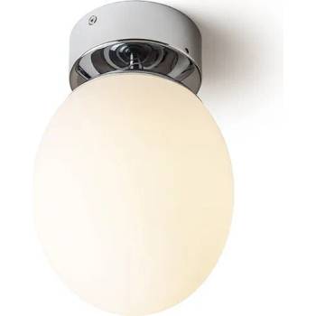 Image 1 of Rendl light studio Таванна лампа MERINGUE 16 (rls/MERINGUE 16/ceiling)