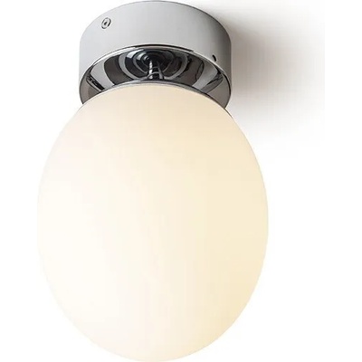 Rendl light studio Таванна лампа MERINGUE 16 (rls/MERINGUE 16/ceiling)