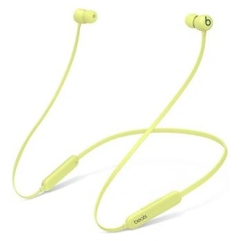 Apple MYMD2EE-A