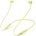 Apple MYMD2EE-A